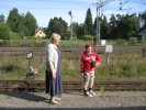 img_2591