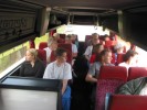 176-7694_IMG